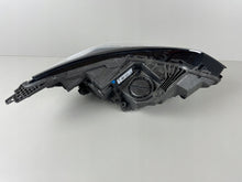 Laden Sie das Bild in den Galerie-Viewer, Frontscheinwerfer Opel Astra K 39158005 LED Links Scheinwerfer Headlight SCH8625059732nl