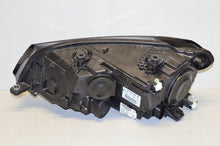 Laden Sie das Bild in den Galerie-Viewer, Frontscheinwerfer Audi Caddy 2K1941006A LED Rechts Scheinwerfer Headlight