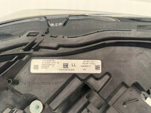 Load image into Gallery viewer, Frontscheinwerfer BMW 2 G42 8083635 Links Scheinwerfer Headlight SCH8329120963bt