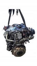 Laden Sie das Bild in den Galerie-Viewer, Motor VW Passat BKP BKD 2.0 TDI 140PS 103kW 180TKm Diesel Engine Komplett MOT9986526978pw