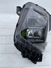 Laden Sie das Bild in den Galerie-Viewer, Frontscheinwerfer Hyundai Tucson N792162110 LED Ein Stück (Rechts oder Links)