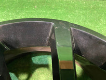 Load image into Gallery viewer, 1x Alufelge 16 Zoll 6.5" 4x108 38ET 9847228980 Opel Corsa F Rim Wheel FEL7601363402gh