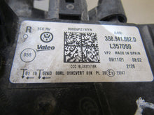 Load image into Gallery viewer, Frontscheinwerfer VW Arteon 3G8941082 LED Rechts Scheinwerfer Headlight SCH2221379101oc