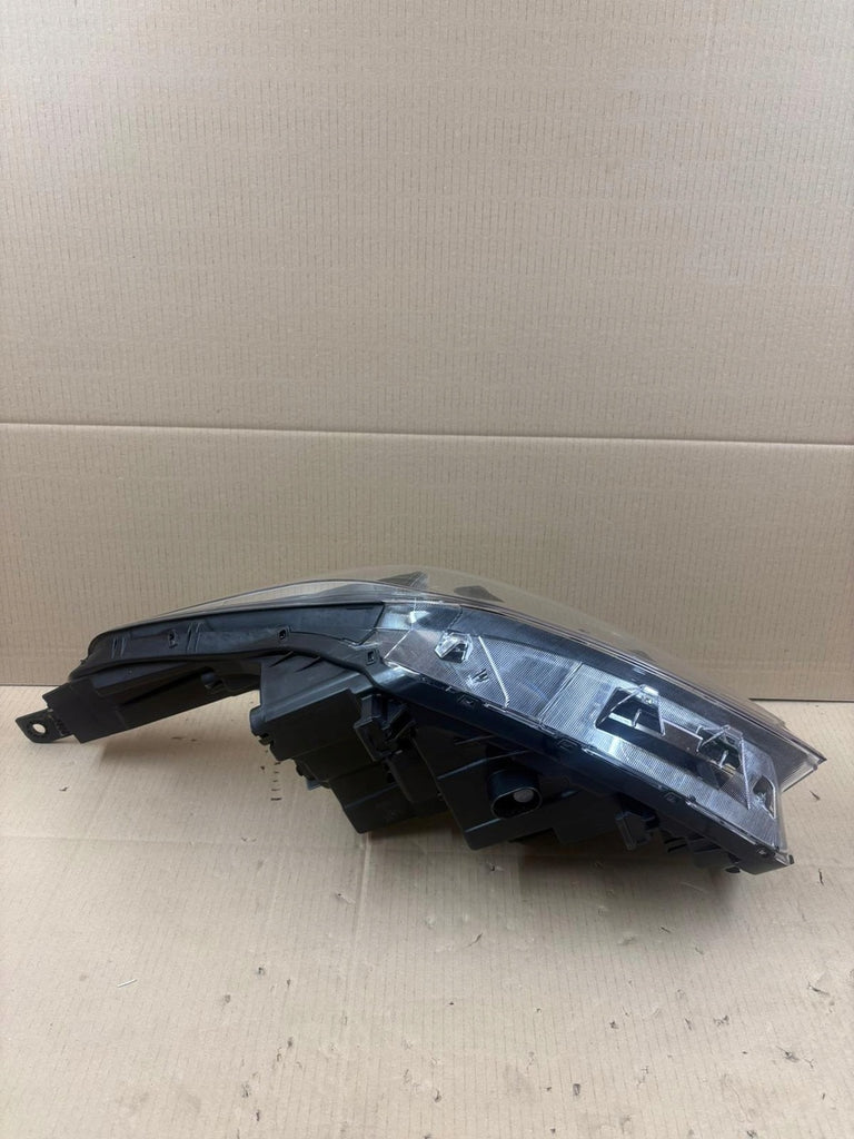 Frontscheinwerfer Kia Xceed 92102-J7850 LED Rechts Scheinwerfer Headlight