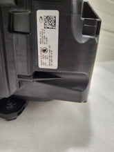 Laden Sie das Bild in den Galerie-Viewer, Frontscheinwerfer Skoda Scala 655941015A LED Links Scheinwerfer Headlight SCH5047575708jk