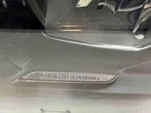 Load image into Gallery viewer, Frontscheinwerfer Mercedes-Benz Cla A1189062500 LED Links Scheinwerfer Headlight SCH2700358634dt