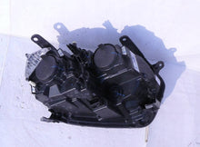 Load image into Gallery viewer, Frontscheinwerfer Dacia Duster 260609367R Ein Stück (Rechts oder Links)