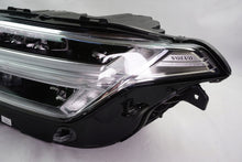 Laden Sie das Bild in den Galerie-Viewer, Frontscheinwerfer Volvo Xc90 II 31446880 LED Links Scheinwerfer Headlight