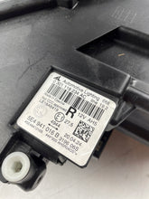 Load image into Gallery viewer, Frontscheinwerfer Skoda Octavia IV 5E4941016B Full LED Rechts Headlight SCH5043393723rb