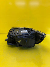 Laden Sie das Bild in den Galerie-Viewer, Frontscheinwerfer Audi Q7 4L0941004AD Xenon Rechts Scheinwerfer Headlight SCH2266243761cb