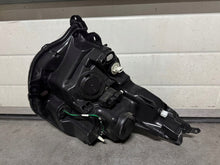 Laden Sie das Bild in den Galerie-Viewer, Frontscheinwerfer Citroën C1 II 90026271 90026272 Ein Satz Headlight SCH1350428559sr