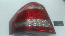 Load image into Gallery viewer, Rückleuchte Mercedes-Benz 1648203364 Links Rearlight