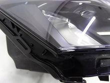 Load image into Gallery viewer, Frontscheinwerfer VW Multivan T7 Transporter 7T1941036A Full LED Rechts SCH6441796547ye