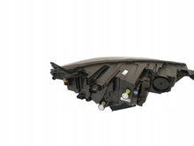 Laden Sie das Bild in den Galerie-Viewer, Frontscheinwerfer Ford Transit Custom PZ3113E0155 Links Scheinwerfer Headlight SCH4962376451jj