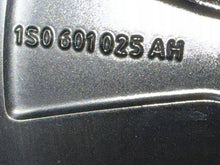 Load image into Gallery viewer, 1x Alufelge 15 Zoll 1S0601025AH VW Up Rim Wheel FEL4707847296qj