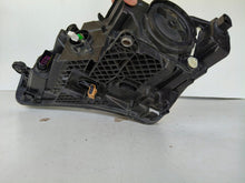 Laden Sie das Bild in den Galerie-Viewer, Frontscheinwerfer Skoda Superb III 3V1941016B LED Rechts Scheinwerfer Headlight SCH2622693073kd