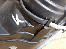 Laden Sie das Bild in den Galerie-Viewer, Frontscheinwerfer Mitsubishi Outlander III Rechts Scheinwerfer Headlight