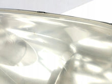 Load image into Gallery viewer, Frontscheinwerfer Toyota Corolla Verso AMD150996 Rechts Scheinwerfer Headlight SCH8240732858ux