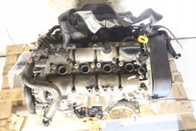 Load image into Gallery viewer, Motor Skoda Rapid CJZ 1.2 TSI 88PS 2016 Benzin Engine Unkomplett MOT7877844297ye