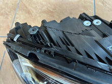 Laden Sie das Bild in den Galerie-Viewer, Frontscheinwerfer Mercedes-Benz W223 A2239061804 A2239063605 Rechts Headlight SCH1975761811dr
