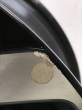 Load image into Gallery viewer, 1x Alufelge 17 Zoll 7.0" 5x114.3 52ET Glanz Schwarz 52910-AO000 Kia Niro FEL5430123614ko