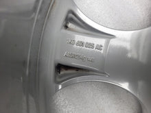 Load image into Gallery viewer, 1x Alufelge 17 Zoll 7.5" 5x112 51ET 1K0601025AC VW Golf V Rim Wheel FEL3894016440lp