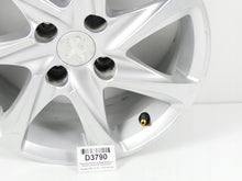 Load image into Gallery viewer, 1x Alufelge 15 Zoll 6.0" 4x108 23ET 9673773577 Peugeot 208 I Rim Wheel FEL2715657674eq