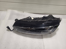 Laden Sie das Bild in den Galerie-Viewer, Frontscheinwerfer Skoda Scala 655941015A LED FALSE Scheinwerfer Headlight SCH5047575708jk