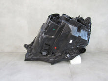 Laden Sie das Bild in den Galerie-Viewer, Frontscheinwerfer VW Transporter 7L1941006B Rechts Scheinwerfer Headlight SCH7718610764hh