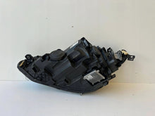 Load image into Gallery viewer, Frontscheinwerfer VW Golf VIII 5H1941006B Rechts Scheinwerfer Headlight SCH9510064420xw