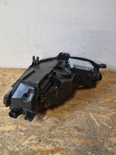 Load image into Gallery viewer, Frontscheinwerfer Audi A4 B9 8W0941036E LED Rechts Scheinwerfer Headlight SCH9064340832bm