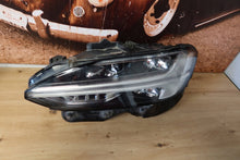 Laden Sie das Bild in den Galerie-Viewer, Frontscheinwerfer Volvo S90 V90 32228316 Links Scheinwerfer Headlight SCH1376500284vx