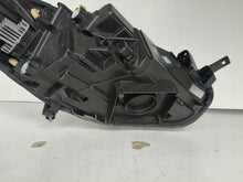 Laden Sie das Bild in den Galerie-Viewer, Frontscheinwerfer Ford Fiesta N1BB-13E015-AE Full LED Links Headlight SCH3133430275qg