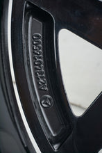 Load image into Gallery viewer, 1x Alufelge 19 Zoll 8.0" 5x112 43ET A2134016500 Mercedes-Benz W213 Rim Wheel FEL6422158438ue