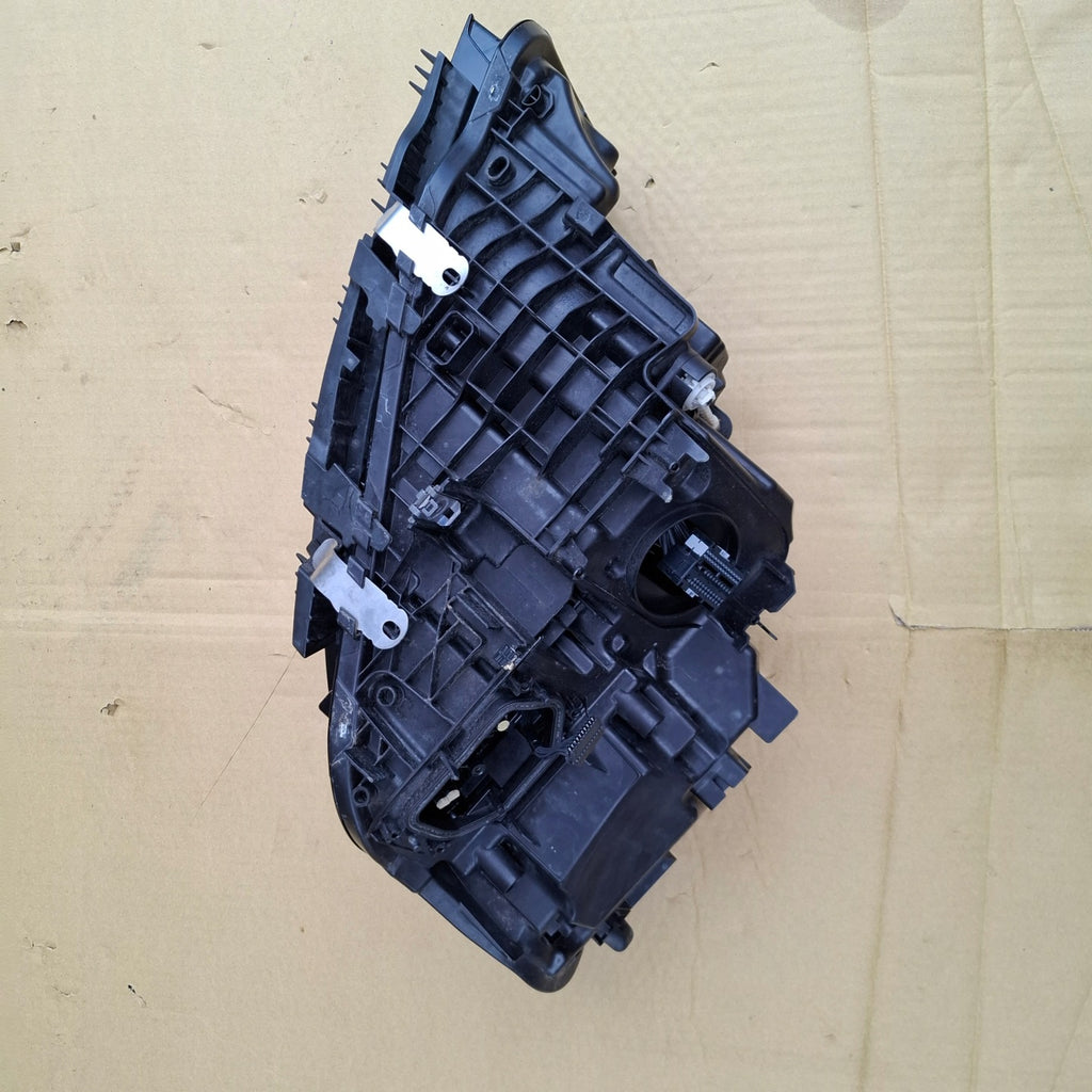Frontscheinwerfer BMW 3 G21 G20 9450796 LED Rechts Scheinwerfer Headlight SCH7537117344zu