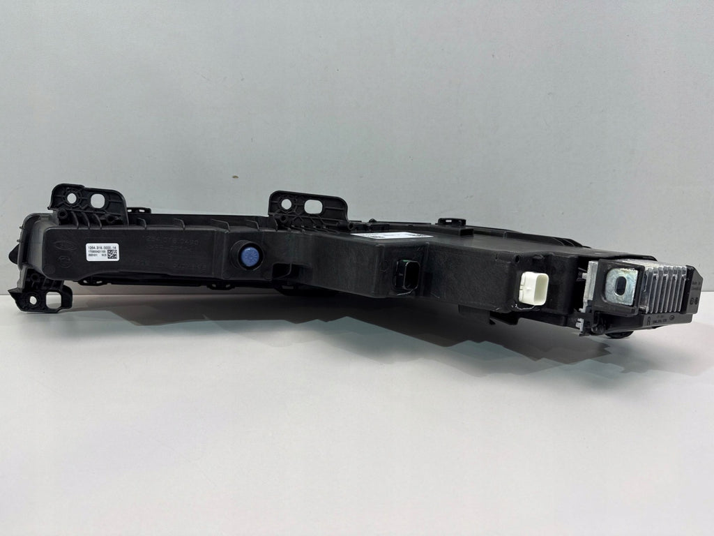 Frontscheinwerfer BMW 7 9450080 Rechts Scheinwerfer Headlight SCH5727040683vm