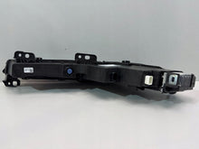 Laden Sie das Bild in den Galerie-Viewer, Frontscheinwerfer BMW 7 9450080 Rechts Scheinwerfer Headlight SCH5727040683vm