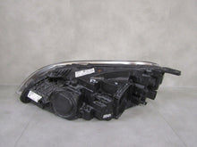 Laden Sie das Bild in den Galerie-Viewer, Frontscheinwerfer Volvo V40 31677023 LED Rechts Scheinwerfer Headlight SCH8042540187pt