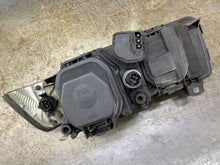 Laden Sie das Bild in den Galerie-Viewer, Frontscheinwerfer BMW 3 E36 048044 Links Scheinwerfer Headlight SCH7205721942qk