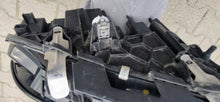 Load image into Gallery viewer, Frontscheinwerfer BMW G01 8739654-03 Full LED Rechts Scheinwerfer Headlight SCH1518059275ok