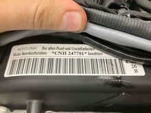 Load image into Gallery viewer, Motor Audi A6 CNH 2.0 190PS 140kW 2015 Diesel Engine Unkomplett MOT4632311945kr