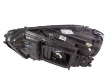 Laden Sie das Bild in den Galerie-Viewer, Frontscheinwerfer Mercedes-Benz W177 A1779060603 LED Rechts Headlight SCH4976306721xe