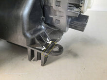 Load image into Gallery viewer, Frontscheinwerfer Honda Cr-V IV W0780 Rechts Scheinwerfer Headlight SCH7248809223sz