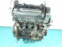 Load image into Gallery viewer, Motor Seat Leon DBKA 1.6 TDI 110PS 81kW 2015 Diesel Engine Unkomplett MOT9310500032id