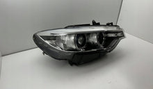 Laden Sie das Bild in den Galerie-Viewer, Frontscheinwerfer BMW 4 F32 F33 7410788 7296090 Rechts Scheinwerfer Headlight SCH6502994048bx