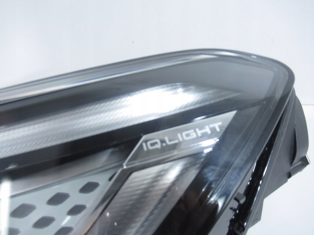 Frontscheinwerfer VW 11B941035 Full LED Links Scheinwerfer Headlight SCH2824415124ch