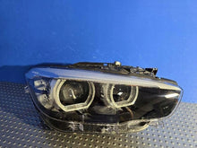 Load image into Gallery viewer, Frontscheinwerfer BMW 1 F21 F20 8739576-01 LED Rechts Scheinwerfer Headlight SCH3870646588hq