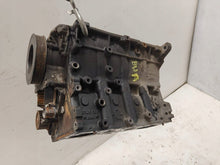 Laden Sie das Bild in den Galerie-Viewer, Motorblock VW BWA 2.0 TFSI 200PS 147kW Unkomplett MOT7393724964sj