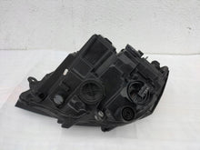 Laden Sie das Bild in den Galerie-Viewer, Frontscheinwerfer VW Multivan Transporter 7L1941036 LED Rechts Headlight SCH1348876060jl