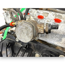 Laden Sie das Bild in den Galerie-Viewer, Motor Audi VW A1 CAX CAXA 1.4 TSI 122PS 90kW 140TKm 2007 Benzin Engine Komplett MOT3491919454ys